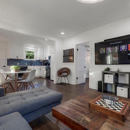 Cheerful 3-Bedroom Home With Free Parking Chico Extérieur photo