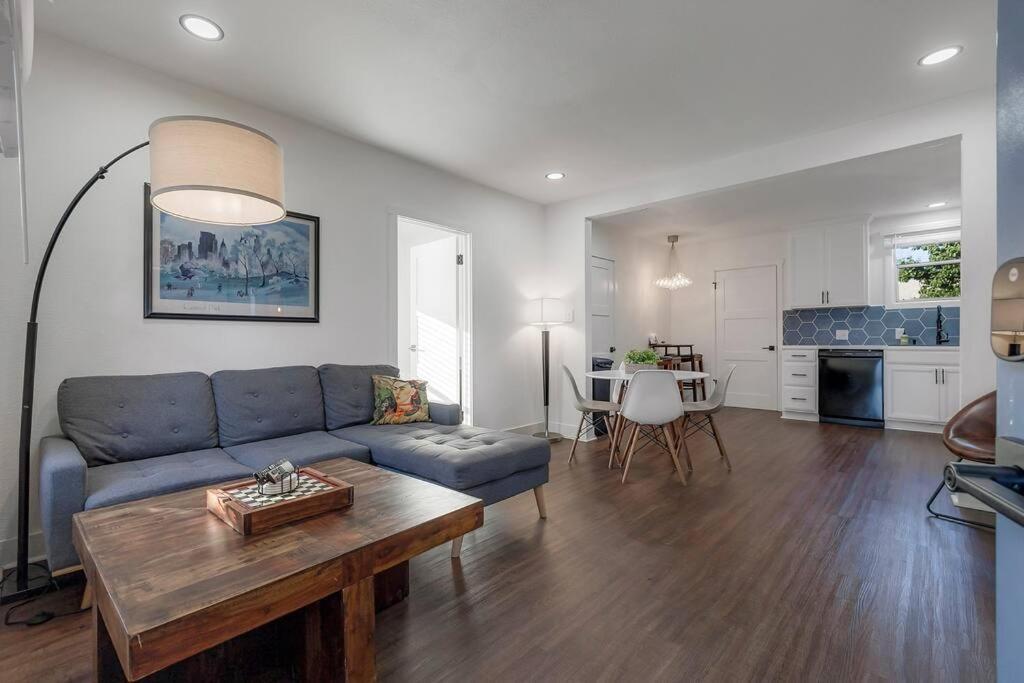 Cheerful 3-Bedroom Home With Free Parking Chico Extérieur photo